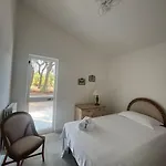 Bouganville 1