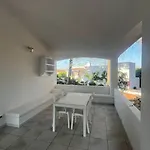 Nyaraló Bouganville 1 Ostuni