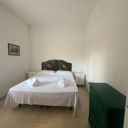 Bouganville 1 Ostuni