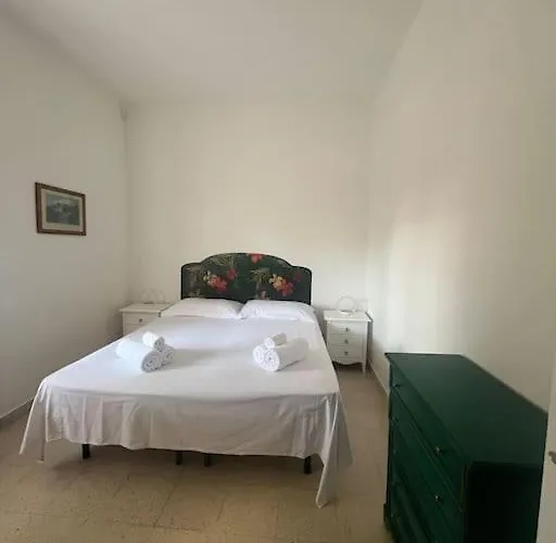 Bouganville 1 Ostuni